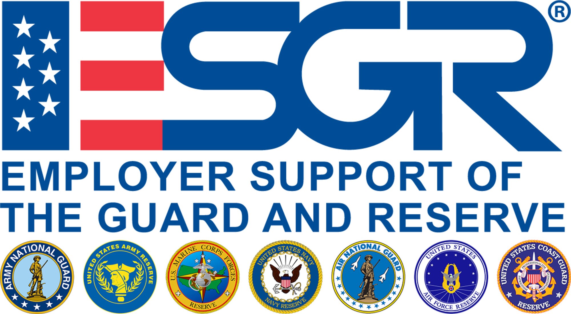 (Graphic courtesy of ESGR)