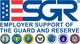 (Graphic courtesy of ESGR)