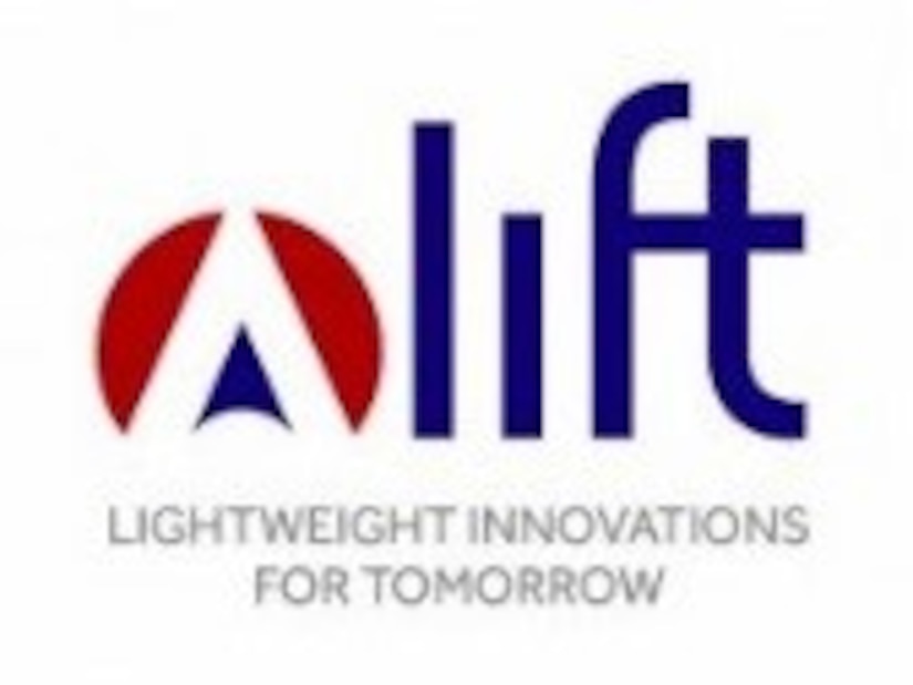 LIFT logo