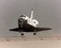 (Edwards History Office file photo) 