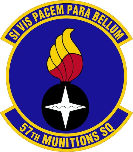In accordance with Chapter 3 of AFI 84-105, commercial reproduction of this emblem is not permitted without the permission of the proponent organizational/unit commander.