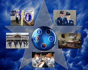 (U.S. Air Force Graphic by Senior Airman Michael Hunsaker/Released)