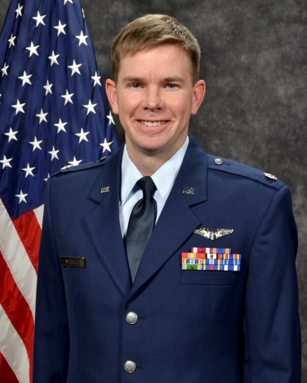 Special Operations Surgical Team doctor to receive Jackson Foundation