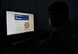 An Airman visits the Alcohol e-CheckUpToGo program website on Ramstein Air Base, Germany, May 4, 2017. The Alcohol e-CheckUpToGo program, designed by university counseling center psychologists from San Diego State University, is an anonymous, evidence-based, personalized online alcohol intervention that allows Airmen to enter information about their drinking patterns and receive feedback about their use of alcohol. (U.S. Air Force photo by Airman 1st Class Savannah L. Waters)