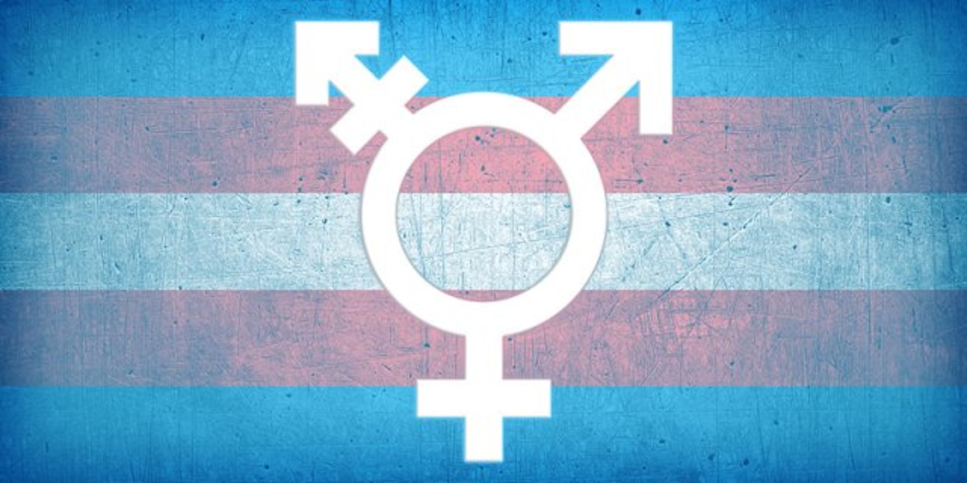 Army Ig Has Resources Available On Issues Related To Transgender Soldiers National Guard 