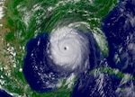 DLA encourages employees to take steps to prepare for hurricane season well before it arrives.