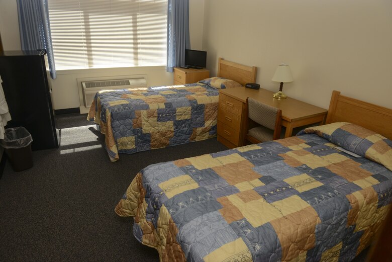 Troop Housing Undergoes A Renovation Improving Rooms Kitchen 173rd Fighter Wing Article Display