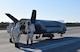 The Air Force's X-37B Orbital Test Vehicle mission 4 lands at NASA 's Kennedy Space Center Shuttle Landing Facility, Fla., May 7, 2017. Managed by the Air Force Rapid Capabilities Office, the X-37B program is the newest and most advanced re-entry spacecraft that performs risk reduction, experimentation and concept of operations development for reusable space vehicle technologies. (U.S. Air Force courtesy photo)