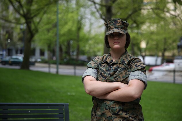 keep-fighting-marine-corps-recruiting-command-news-article-display