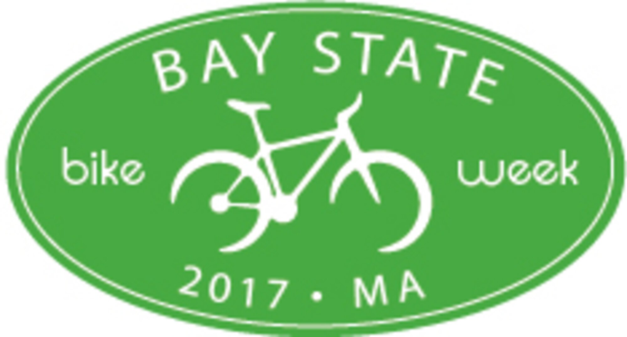 Members of Team Hanscom, along with employees of Massachusetts Institute of Technology Lincoln Laboratory, will partner with the Massachusetts Department of Transportation to join in Bay State Bike Week May 13 through 21.