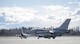 U.S. Air Force F-16 Flying Falcons with the 13th Fighter Squadron from Misawa Air Base, Japan taxi to the runway during Northern Edge 2017 at Eielson Air Force Base, Alaska, May 6, 2017. NE17 provides the opportunity to hone current and test future applications of combat operations and weapons capabilities. (U.S. Air Force photo by Tech Sgt. Araceli Alarcon)