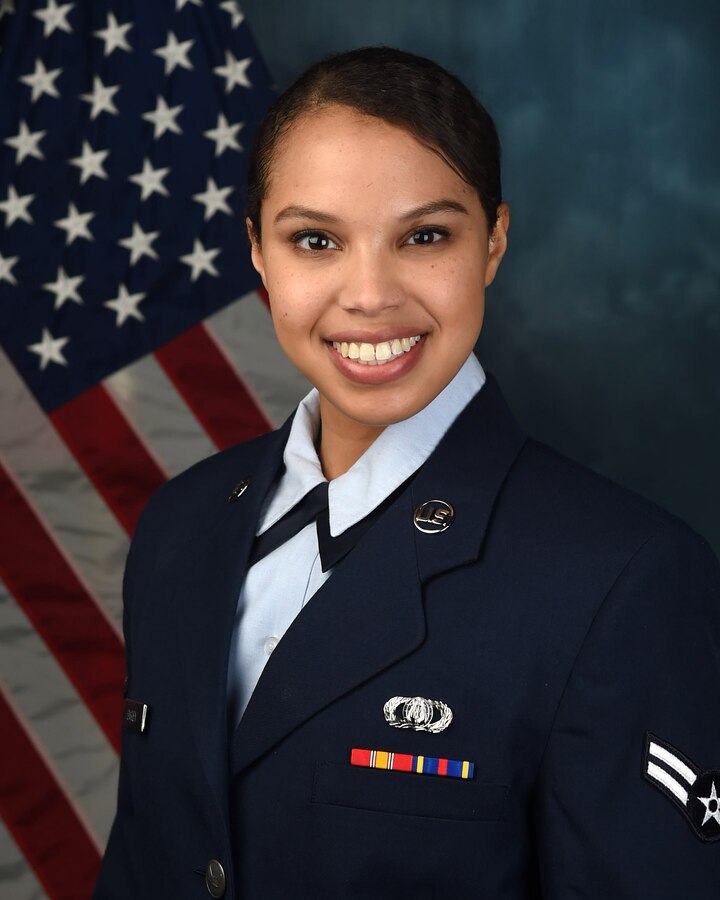 Marine Corps Photo