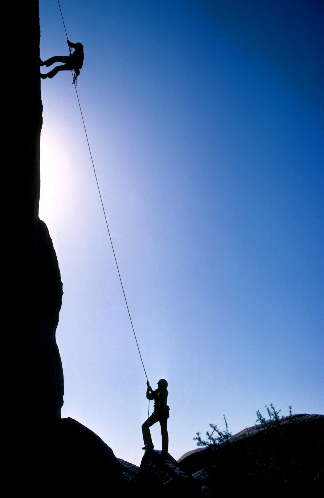 Adventure Awaits