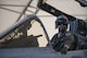 Lt. Col. Aaron “Marco” Redfern, 75th Fighter Squadron commander, prepares for take-off in an A-10C Thunderbolt II, May 8, 2017, at Moody Air Force Base, Ga. Redfern commanded the 75th FS for two years and led his pilots during the first A-10 combat deployment to Turkey in over a decade where they delivered more ordnance than any A-10 unit since Desert Storm. (U.S. Air Force photo by Andrea Jenkins) 