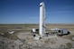 A launch facility operated by Malmstrom Air Force Base is shown April 13, 2017. The 583rd Missile Maintenance Squadron, part of Air Force Materiel Command, completed programmed depot maintenance on a launch facility at Malmstrom, a first-ever for the intercontinental ballistic missile weapons system. (U.S. Air Force photo/Staff Sgt. Delia Marchick)