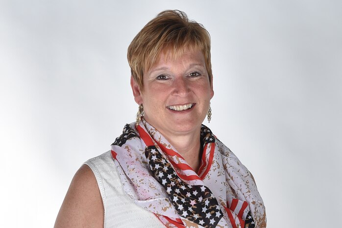 Retired U.S. Air Force Col. Judith Hughes dedicated more than 27 years to the Air Force, retiring after serving as the 628th Medical Group commander. She currently serves on two board of directors; Palmetto Military Support Group and Charleston Research Institute.