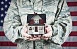 A personal financial counselor at the Joint Base San Antonio-Randolph Military & Family Readiness Center will navigate prospective home owners through the home-buying process with all its twists and turns during an upcoming class. “Home Sweet Home: Strategies for Home Buying” will be presented from 10-11:30 a.m. May 19 at the JBSA-Randolph M&FRC.
