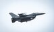 U.S. Air Force F-16 Fighting Falcon from the 13th Fighter Squadron stationed Misawa Air Base, Japan, takes off Falcon during Northern Edge 2017 at Eielson Air Force Base, Alaska, May 11, 2017. NE17 will focus on tactical-level execution of U.S. Pacific Command training modules in a joint training environment. (U.S. Air Force photo by Tech Sgt. Araceli Alarcon)