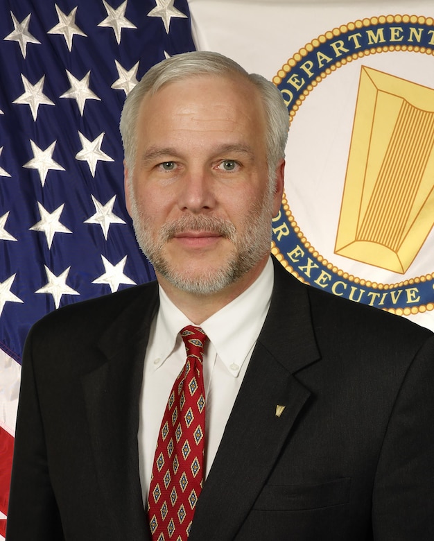 Since May 2017, Dr. Joseph L. Corriveau has served as the Director of the Cold Regions Research and Engineering Laboratory (CRREL) in Hanover, New Hampshire, one of seven laboratories that comprise the U.S. Army Engineer Research and Development Center (ERDC).  The mission of CRREL is to advance and apply science and research engineering approaches to solve interdisciplinary and strategically-important problems with unique core competencies related to the Earth’s cold regions. CRREL conducts research across a range of fundamental and applied sciences and engineering in polar regions and in temperate and mountain regions. The CRREL Hanover campus includes the Remote Sensing / Geospatial Information Systems Center of Expertise of the Corps of Engineers.