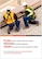 The Team Robins Quest for Zero (Q4Z) Fall Protection Focus is to raise awareness of fall hazards and prevent fall-related mishaps. The week is designed to focus on activities accomplished on and off-duty at levels above ground and on the ground. The Fall Protection Focus draws attention to avoidable mishaps due to falls and reminds Team Robins  and their family members what they can do to avoid fall-related injuries.  