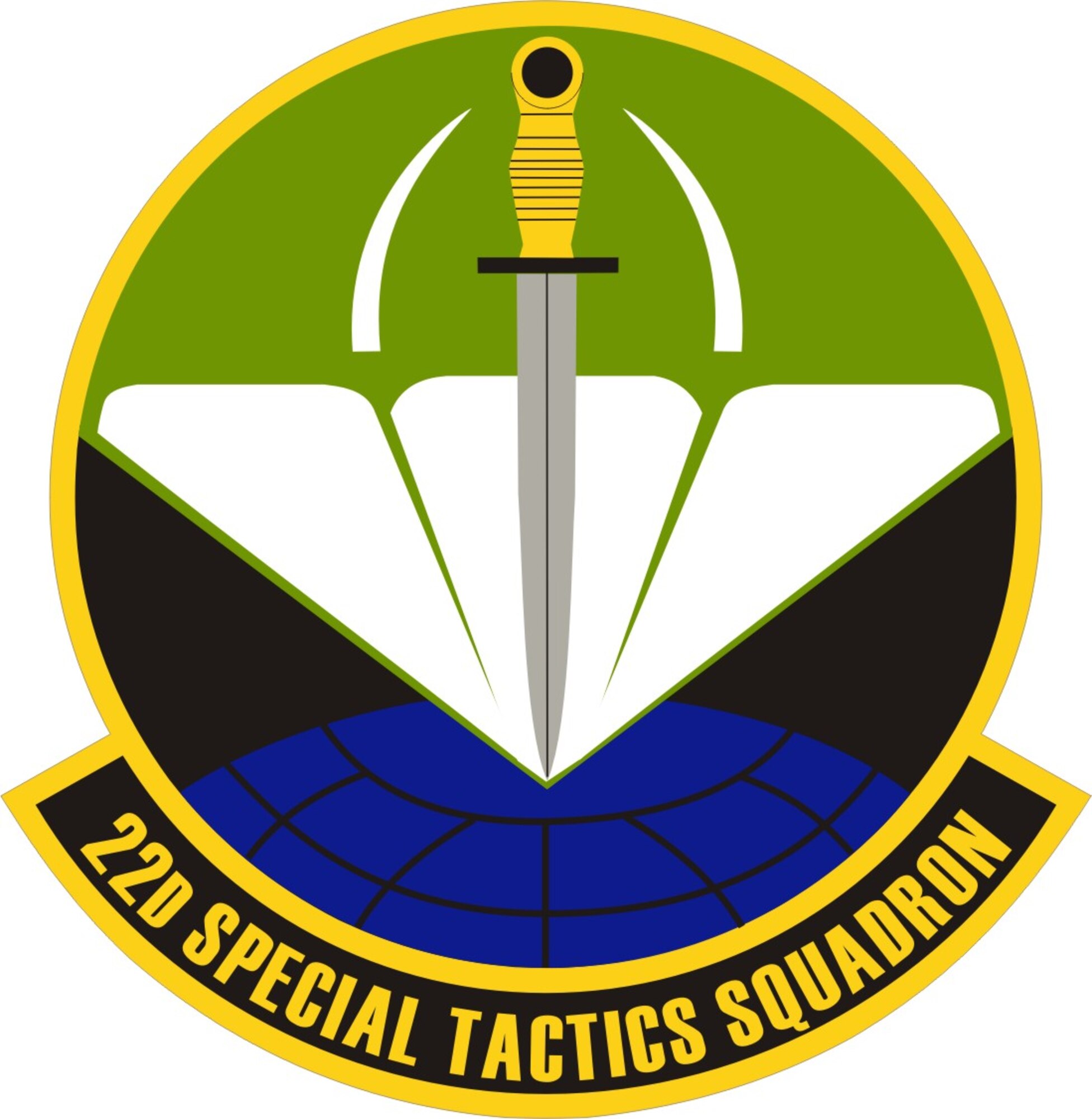 ace•US AIR FORCE•STS 170515-F-AFHRA-0001.JPG