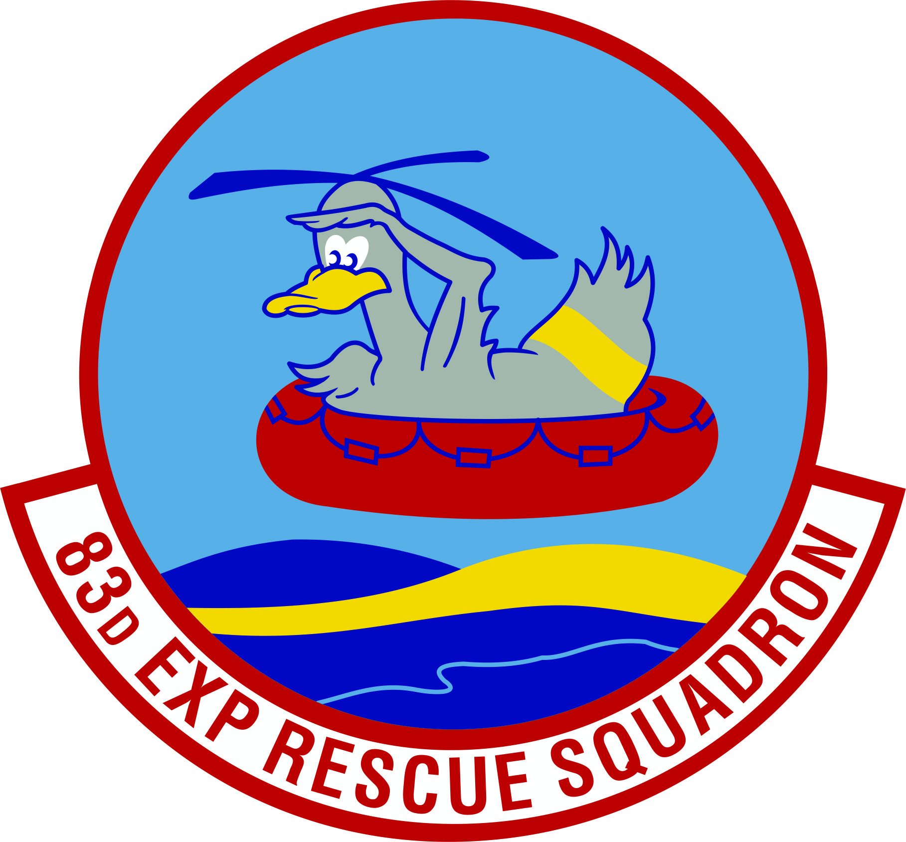その他 USAF 1st EXPEDITIONARY RECONNAISSANCE SQ 1st Reconnaissance Squadron - Wikipedia