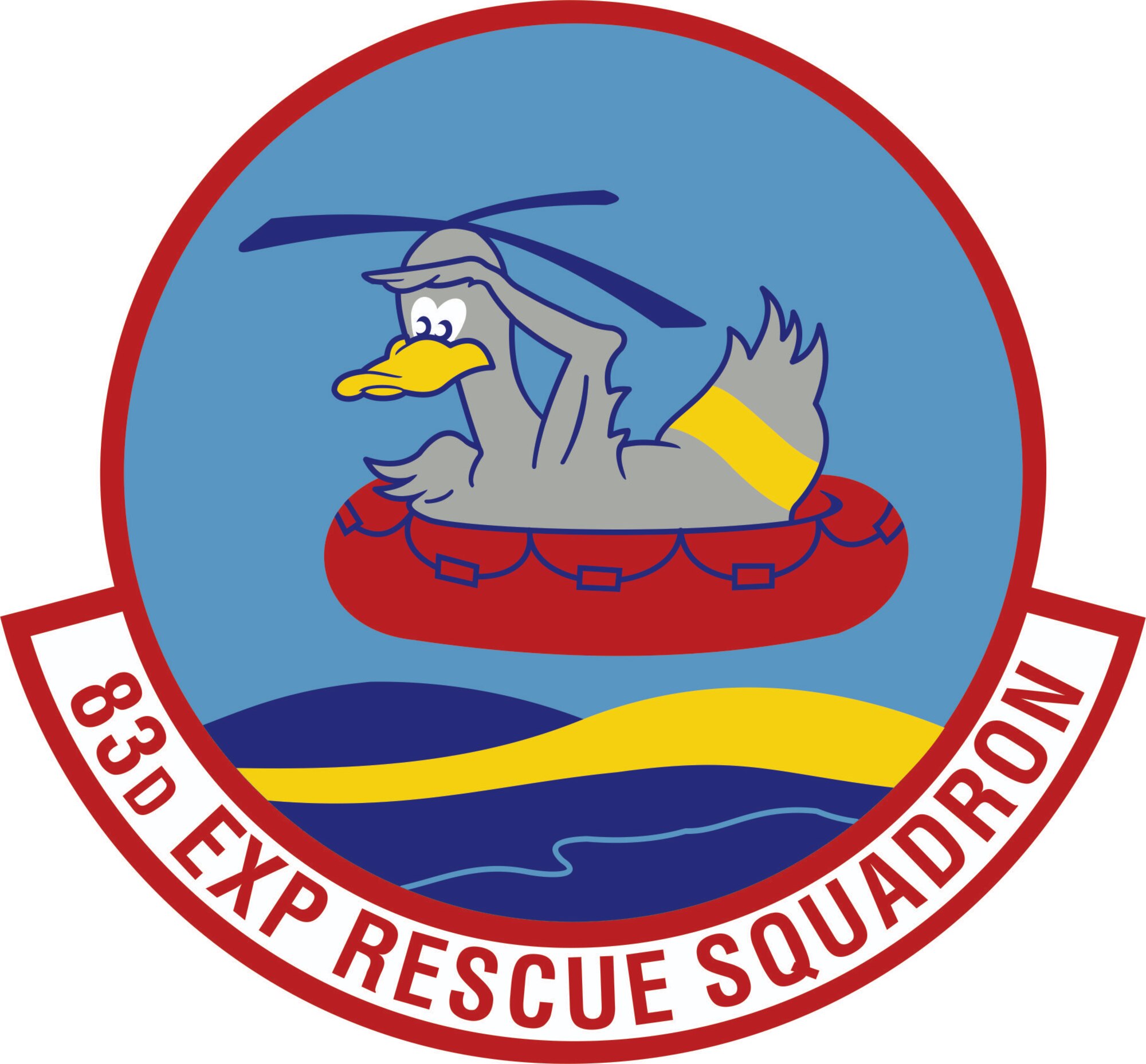●313 RELIEF SQUAD ○313 RELIEF SQUAD Vacuum Relief Valves — Transquip
