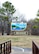 The new Urban Greenway sign stands proud at the entrance to the scenic walking trail, located at Mitchell Ave. and Reserve Rd. The old sign, installed in 1995, had deteriorated beyond repair and the new one was recently installed in January of this year. The 3-dimensional sign was redesigned with a more durable aluminum frame backing (minimum 25 percent recycled content) and the actual sign is made of high-density urethane board with a minimum 15 percent post-consumer content or recovered materials content. The HDU is water and rot-proof and is painted with a durable, commercial-grade automotive-quality topcoat, making it resistant to discoloration, fading, peeling and cracking when exposed to the unpredictable Oklahoma weather. The brilliant colors were intended to invite trail-goers into Tinker’s refreshing green space network. The white birds are Great Egrets, a common large wading bird native to Oklahoma. The sign is expected to last about 40 years with proper care. (Air Force photo by Kelly White)