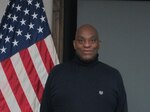 Arthur Purnell, a material examiner and identifier for Central Receiving at DLA Distribution Oklahoma City, Oklahoma, has been named DLA Distribution Employee of the Quarter for the first quarter of fiscal year 2017. 