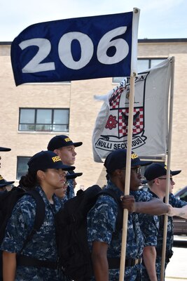 170516-N-CM124-026.JPG