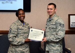 170512-F-IT851-010.JPG