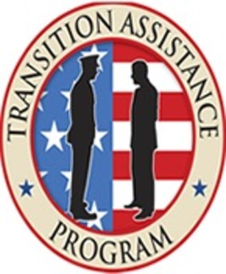 Transition management