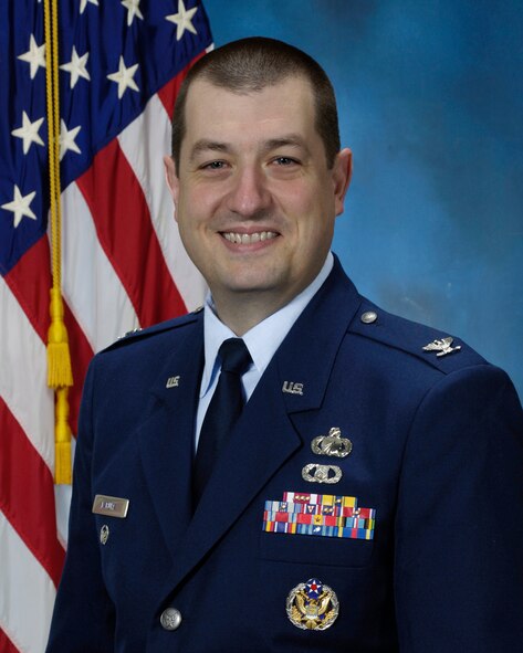 robert lapuma