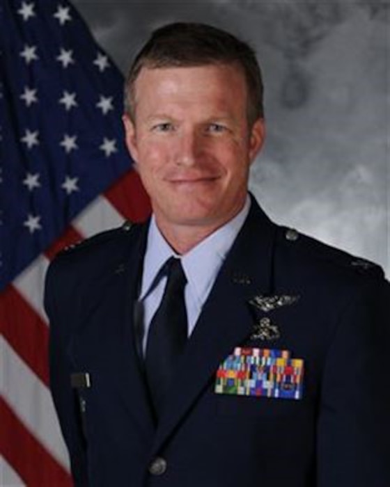 Official photo