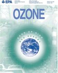 Ozone – while necessary and helpful at higher altitudes to block harmful ultraviolet rays – is harmful to human, animal, and vegetation health at the ground level. It is also one of the main causes of smog. 
