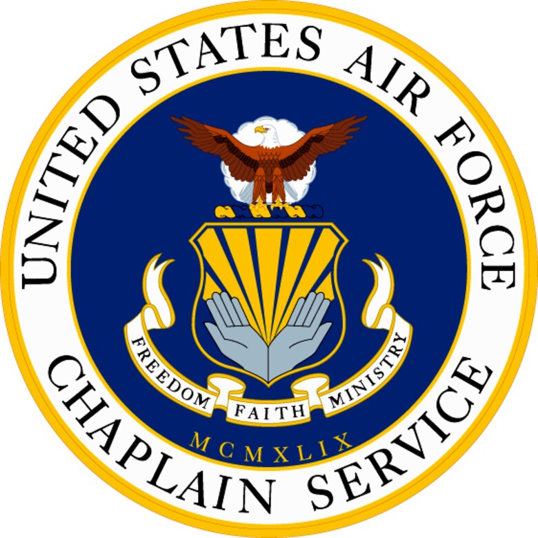 Air National Guard Strong Bonds Program 117th Air Refueling Wing Display