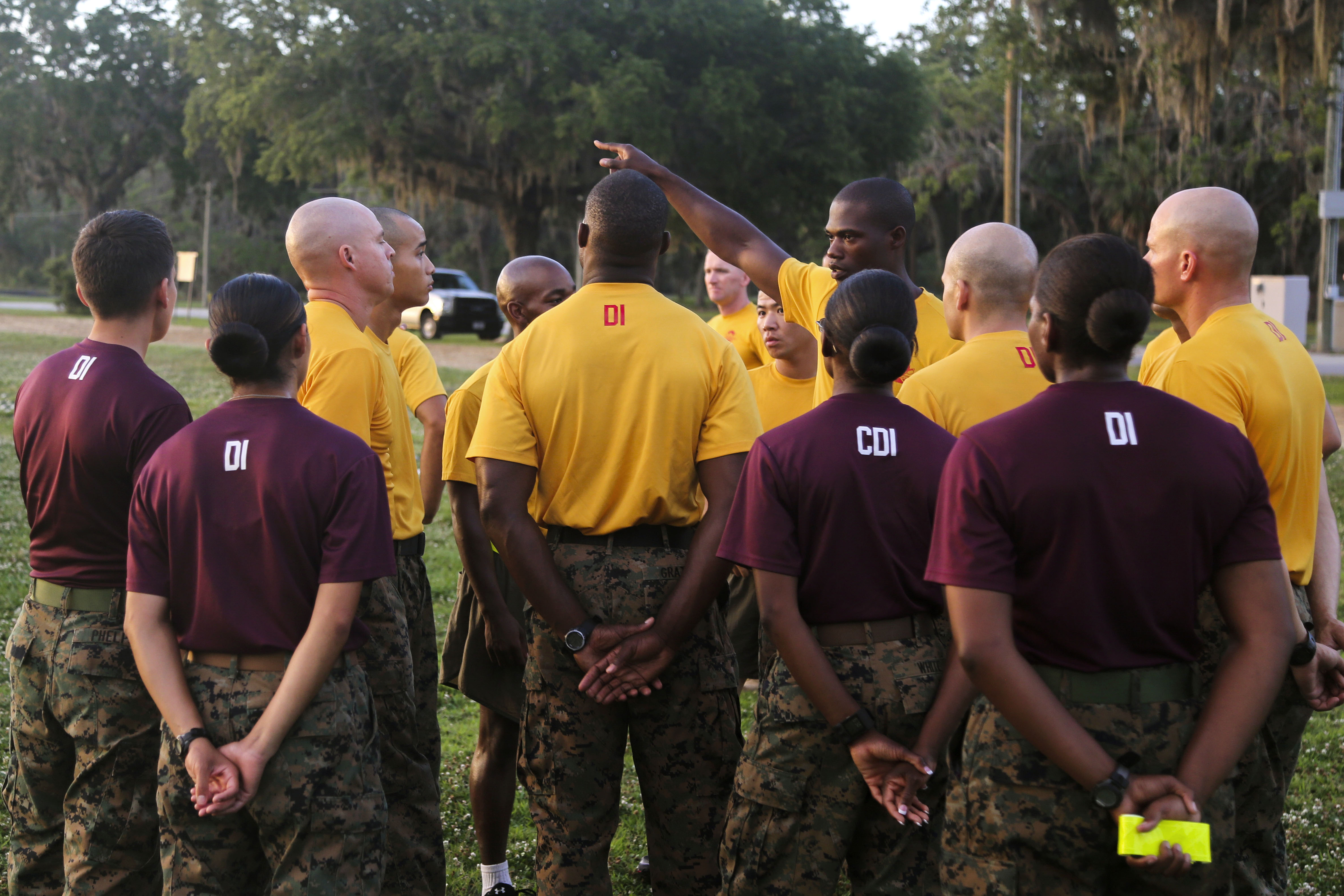 Usmc Ssgt Selection Board 2022 - ji7s4hg