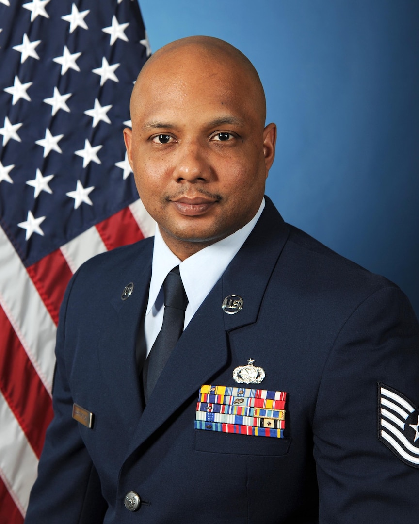 502nd Logistic Readiness Squadron Airman wins NAACP award > Joint Base ...