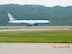 Air Force Two arrives at Wright-Patterson Air Force Base, Ohio, bringing Vice President of the United States Mike Pence, and Second Lady Karen Pence, to commemorate Armed Forces Day, May 20, 2017. During his visit, Pence toured a C-17 Globemaster III aircraft, and addressed an assembled crowd of approximately 200 military personnel and family members. (U.S. Air Force photo by R.J. Oriez)