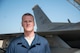 U.S. Air Force Airman 1st Class Drew Norton, a 35th Aircraft Maintenance Squadron dedicated crew chief, poses for a photo at Kunsan Air Base, Republic of Korea, May 19, 2017. Norton is responsible for ensuring every component of the F-16 Fighting Falcon is maintained to the highest standards, making sure it is ready to fly at a moment’s notice so that pilots can safely and effectively complete the mission. (U.S. Air Force photo by Senior Airman Brittany A. Chase)