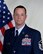 Master Sgt. Michael J. Krausz (U.S. Air National Guard photo by Master Sgt. Jerry Harlan)