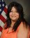 Brenda Jaramillo (U.S. Air Force/75th Air Base Wing Public Affairs)