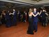 Attendees share a dance at the Western New York Armed Forces ball at Salvatore’s Italian Gardens, Depew, N.Y., May 13, 2017. The ball is the final event in a week-long observance comprised of various ceremonies and happenings throughout the local area meant to honor and remember those who have or are currently serving in the United States Military. (U.S. Air Force photo by Tech. Sgt. Stephanie Sawyer) 