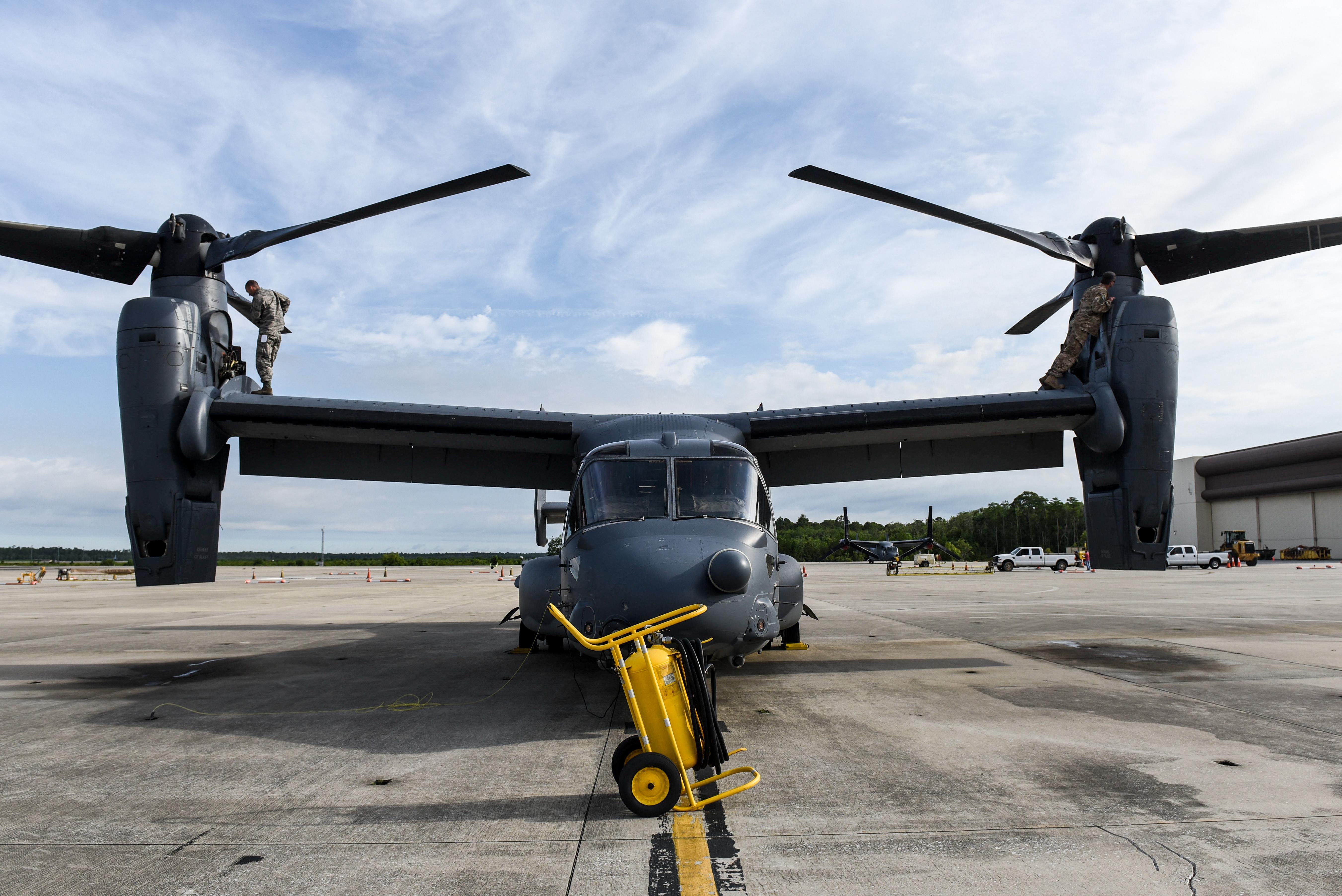 Flang det 2 is making its mark hurlburt field article display