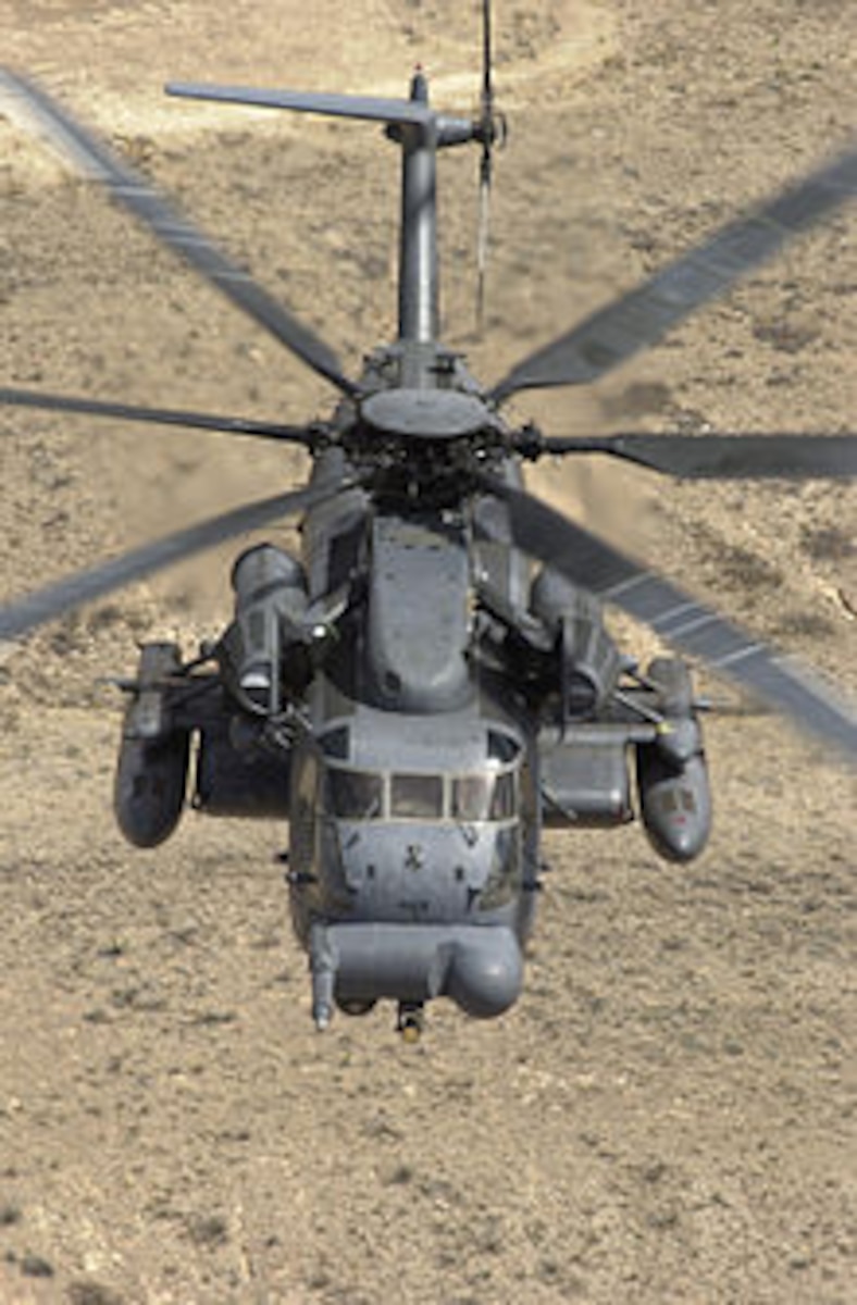 Helicopters in the U.S. Air Force \u003e Buckley Space Force Base \u003e News, image size:788x1200