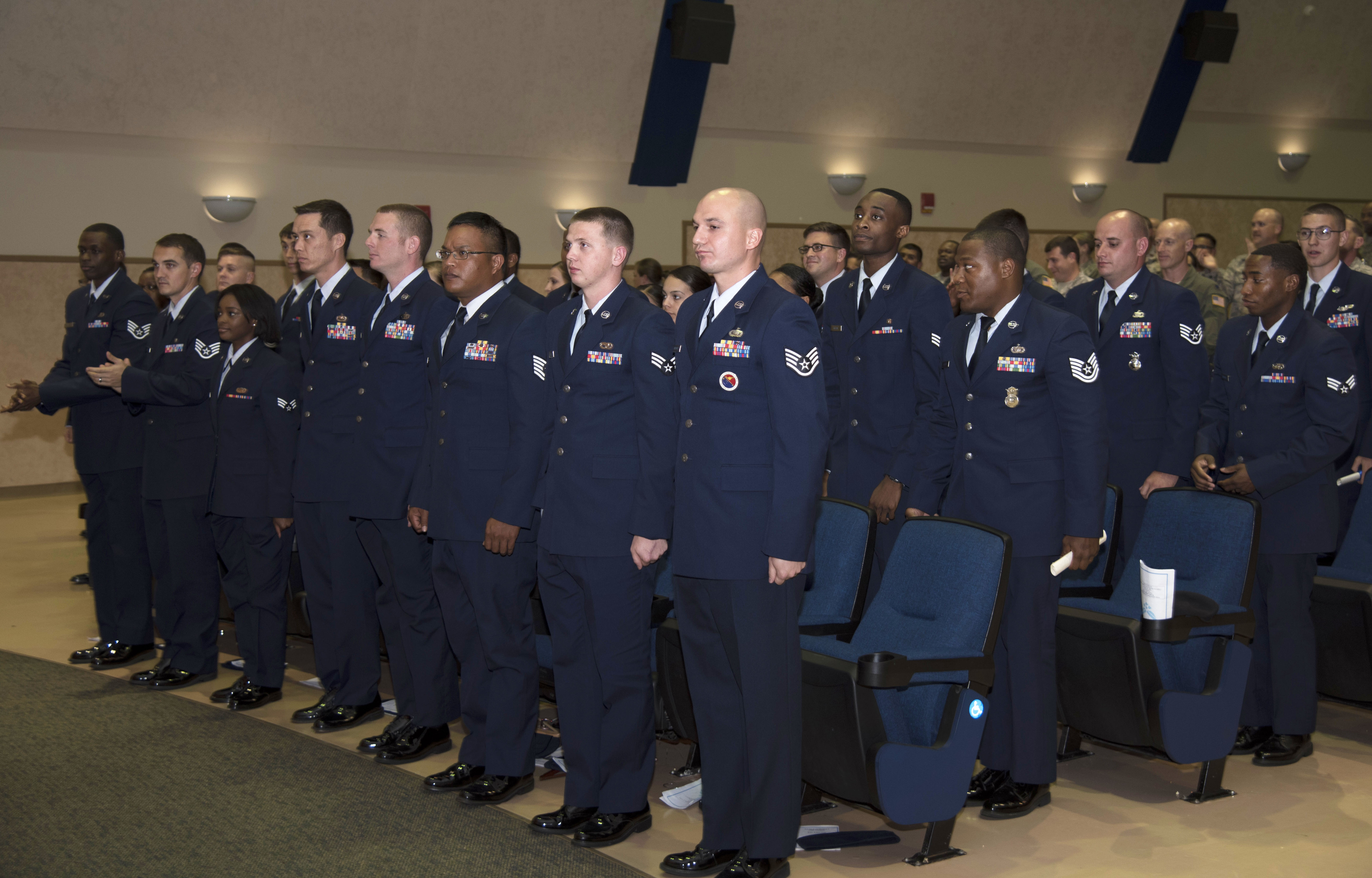 air force graduation shirts