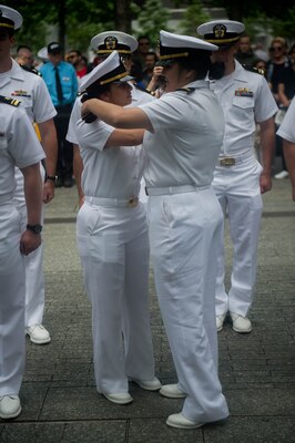 170526-N-KH675-008.jpg