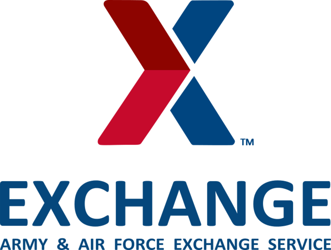 aafes-logo