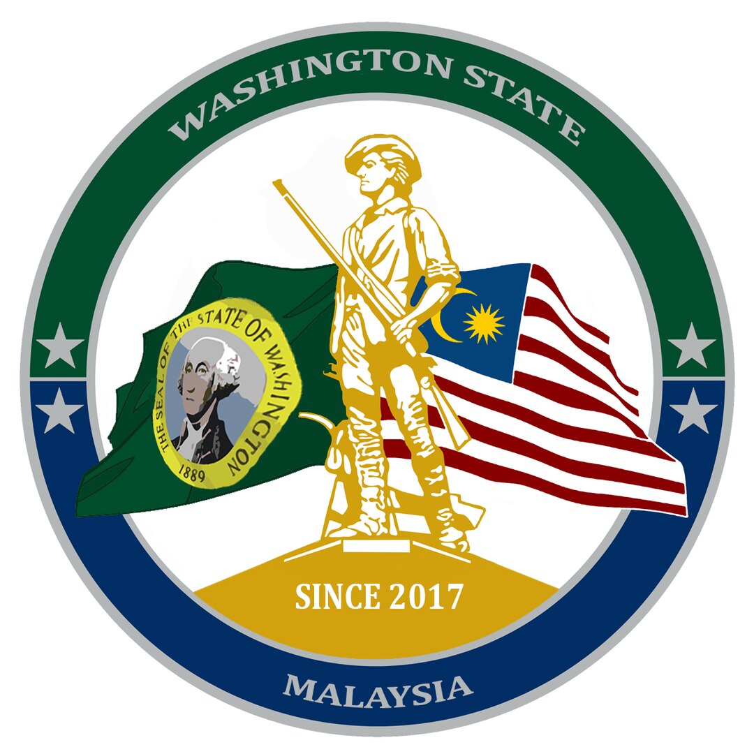 washington-national-guard-expands-state-partnership-program-with