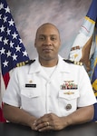 Navy Supply Corps Cmdr. Sean M. Andrews assumed command of Defense Logistics Agency Distribution Pearl Harbor, Hawaii, in a June 2 ceremony.  The ceremony was officiated by DLA Pacific commander Navy Capt.